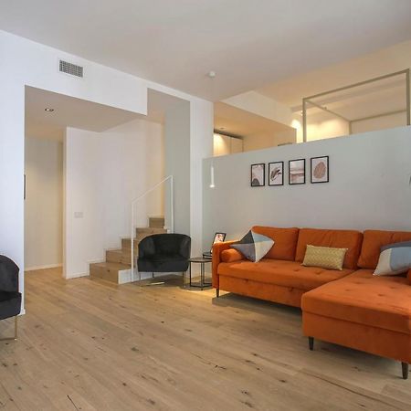 Milan Luxury Suite-Hosted By Sweetstay מראה חיצוני תמונה