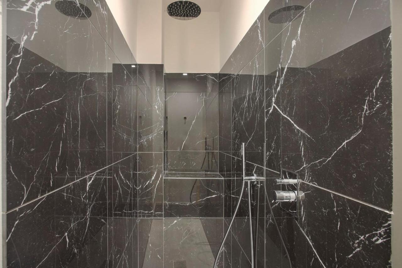 Milan Luxury Suite-Hosted By Sweetstay מראה חיצוני תמונה